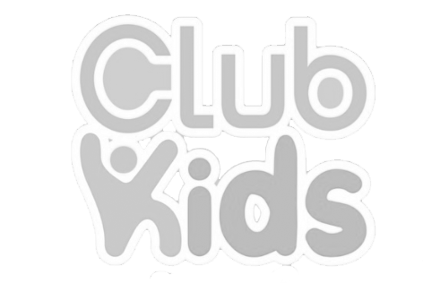 clubkids